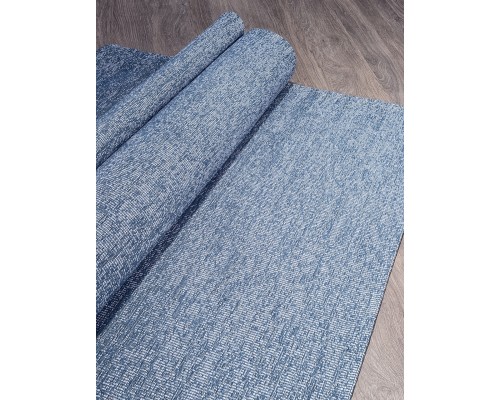 Carina Rugs Ковер Tesla 147700 03