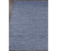 Carina Rugs Ковер Tesla 147700 03