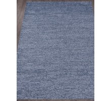 Carina Rugs Ковер Tesla 147700 03