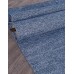 Carina Rugs Ковер Tesla 147700 03