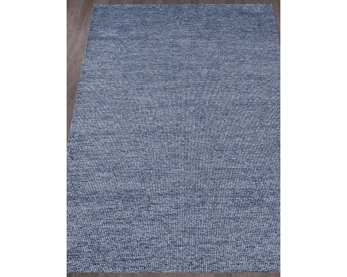 Carina Rugs Ковер Tesla 147700 03