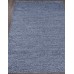 Carina Rugs Ковер Tesla 147700 03