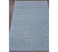 Carina Rugs Ковер Tesla 147700 08