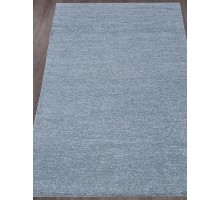 Carina Rugs Ковер Tesla 147700 08