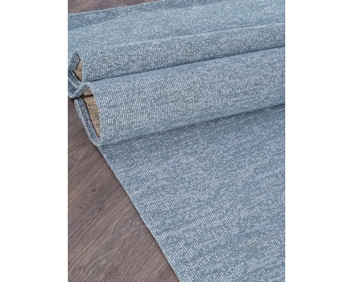 Carina Rugs Ковер Tesla 147700 08