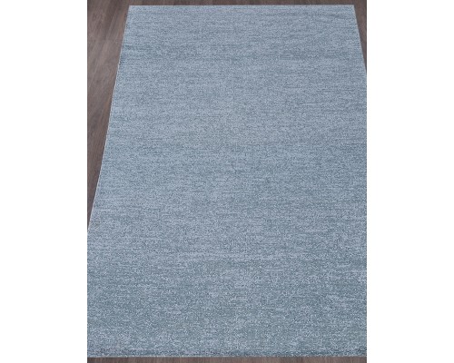 Carina Rugs Ковер Tesla 147700 08