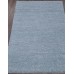 Carina Rugs Ковер Tesla 147700 08