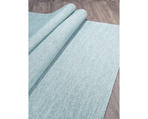 Carina Rugs Ковер Tesla 147700 10