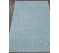 Carina Rugs Ковер Tesla 147700 10