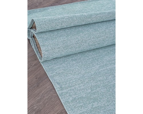 Carina Rugs Ковер Tesla 147700 10