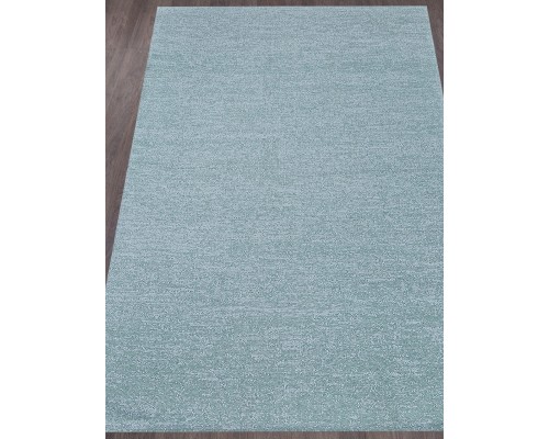 Carina Rugs Ковер Tesla 147700 10