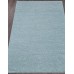 Carina Rugs Ковер Tesla 147700 10