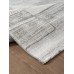 Ковер турецкий Karmen Hali Tesso GD026G cream/grey