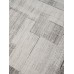 Ковер турецкий Karmen Hali Tesso GD026G cream/grey