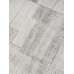 Ковер турецкий Karmen Hali Tesso GD026G cream/grey