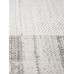 Ковер турецкий Karmen Hali Tesso GD026G cream/grey