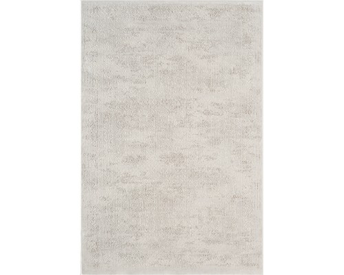 Ковер турецкий Karmen Hali Tesso GD048A cream/cream