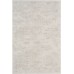Ковер турецкий Karmen Hali Tesso GD048A cream/cream