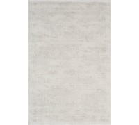 Ковер турецкий Karmen Hali Tesso GD048A cream/cream