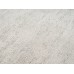 Ковер турецкий Karmen Hali Tesso GD048A cream/cream