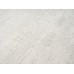 Ковер турецкий Karmen Hali Tesso GD048A cream/cream