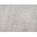 Ковер турецкий Karmen Hali Tesso GD048A cream/cream