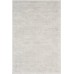 Ковер турецкий Karmen Hali Tesso GD048A cream/cream