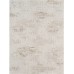 Ковер турецкий Karmen Hali Tesso GD050A cream/cream