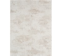 Ковер турецкий Karmen Hali Tesso GD050A cream/cream