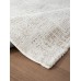 Ковер турецкий Karmen Hali Tesso GD050A cream/cream