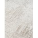 Ковер турецкий Karmen Hali Tesso GD050A cream/cream