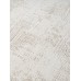Ковер турецкий Karmen Hali Tesso GD050A cream/cream