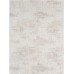 Ковер турецкий Karmen Hali Tesso GD050A cream/cream