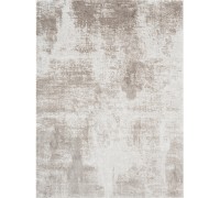 Ковер турецкий Karmen Hali Tesso GD053A cream/cream