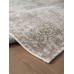 Ковер турецкий Karmen Hali Tesso GD053A cream/cream