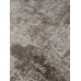 Ковер турецкий Karmen Hali Tesso GD053A cream/cream
