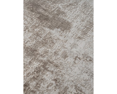 Ковер турецкий Karmen Hali Tesso GD053A cream/cream