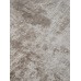 Ковер турецкий Karmen Hali Tesso GD053A cream/cream