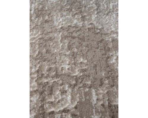 Ковер турецкий Karmen Hali Tesso GD053A cream/cream