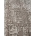 Ковер турецкий Karmen Hali Tesso GD053A cream/cream