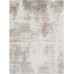 Ковер турецкий Karmen Hali Tesso GD053A cream/cream