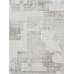 Ковер турецкий Karmen Hali Tesso GD056G cream/grey