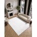 Ковер турецкий Karmen Hali Tesso GD056G cream/grey