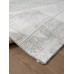 Ковер турецкий Karmen Hali Tesso GD056G cream/grey