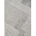 Ковер турецкий Karmen Hali Tesso GD056G cream/grey