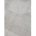 Ковер турецкий Karmen Hali Tesso GD056G cream/grey