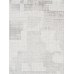 Ковер турецкий Karmen Hali Tesso GD056G cream/grey