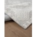 Ковер турецкий Karmen Hali Tesso GD057G cream/grey