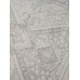 Ковер турецкий Karmen Hali Tesso GD057G cream/grey