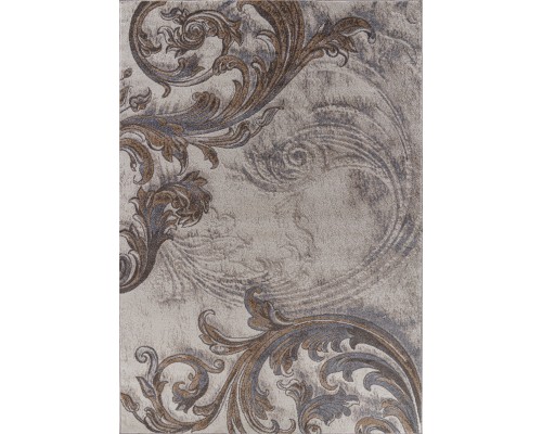 Merinos Ковер Tornado D754 beige 2